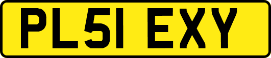 PL51EXY