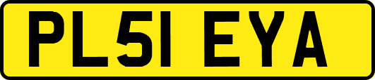 PL51EYA