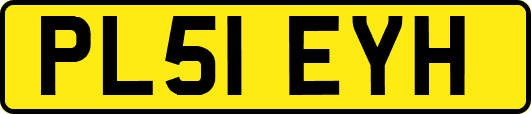PL51EYH