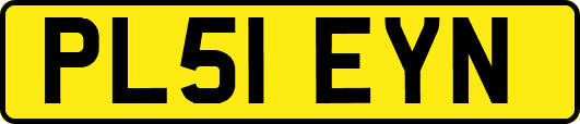 PL51EYN
