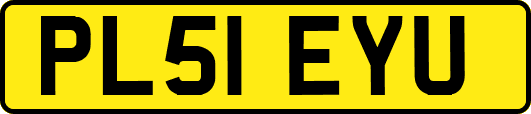 PL51EYU