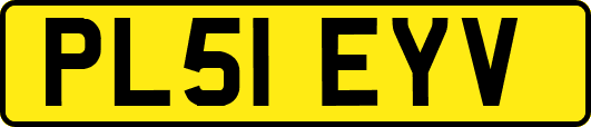 PL51EYV