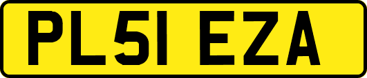 PL51EZA