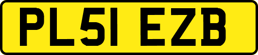PL51EZB