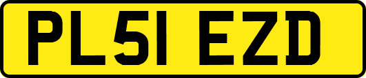 PL51EZD