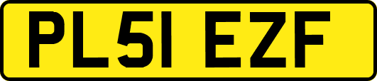 PL51EZF
