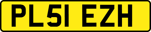 PL51EZH