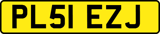 PL51EZJ