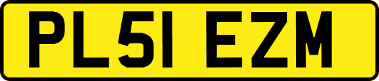 PL51EZM