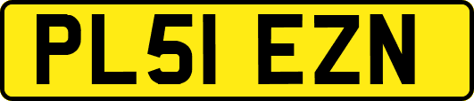 PL51EZN
