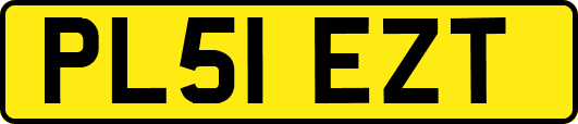 PL51EZT