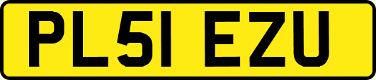 PL51EZU