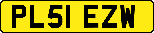 PL51EZW