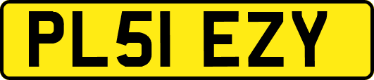 PL51EZY