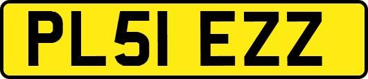 PL51EZZ