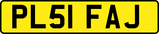 PL51FAJ