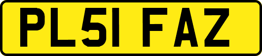 PL51FAZ