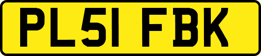 PL51FBK