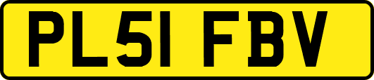 PL51FBV