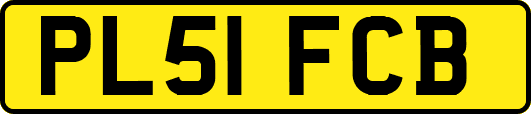 PL51FCB