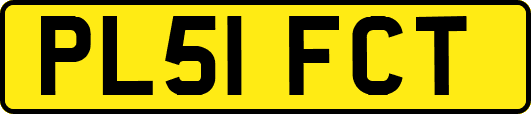 PL51FCT