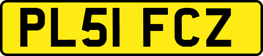 PL51FCZ