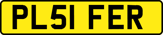 PL51FER