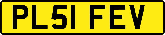 PL51FEV