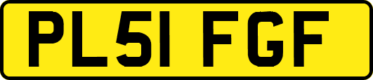 PL51FGF