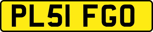 PL51FGO