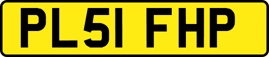 PL51FHP