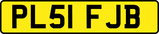 PL51FJB