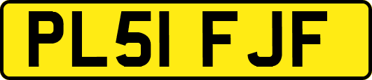 PL51FJF
