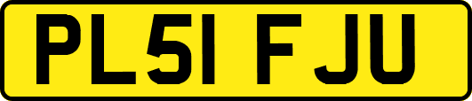 PL51FJU