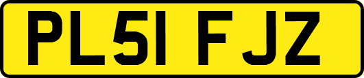 PL51FJZ