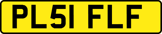 PL51FLF