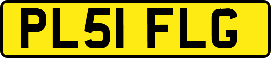 PL51FLG