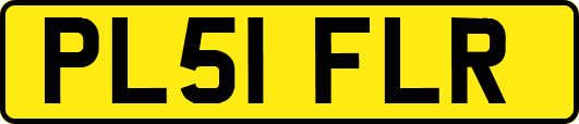 PL51FLR