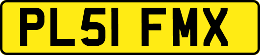 PL51FMX