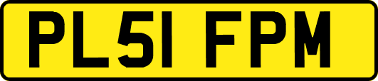 PL51FPM