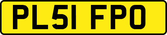 PL51FPO