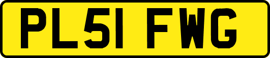 PL51FWG