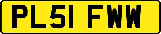 PL51FWW