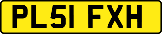 PL51FXH