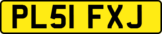 PL51FXJ