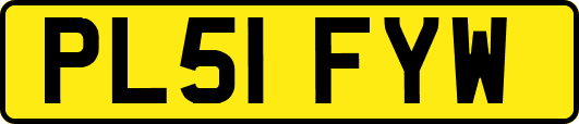 PL51FYW