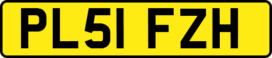 PL51FZH