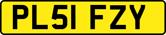 PL51FZY
