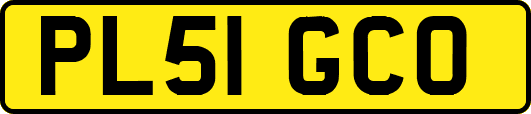 PL51GCO