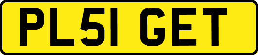 PL51GET